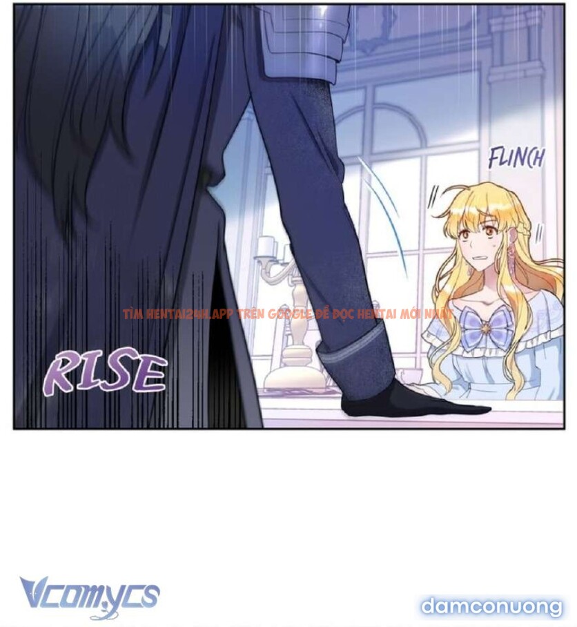 Xem ảnh 9 trong truyện hentai Công Tước Lang Thang - Chapter 2 - hentaitvn.net