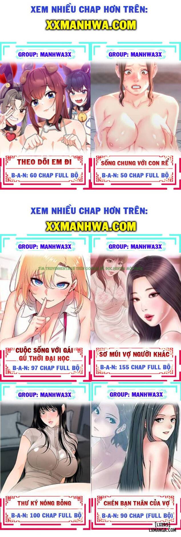 Hình ảnh 002 trong Công Ty Chết Tiệt - Chap 7