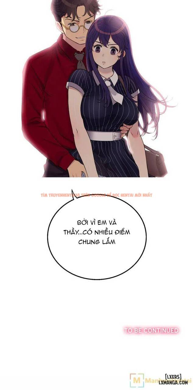 Trang truyện 16 trong truyện tranh Công Việc Bán Thời Gian Của Yuri - Chap 0 - lxmanga.org