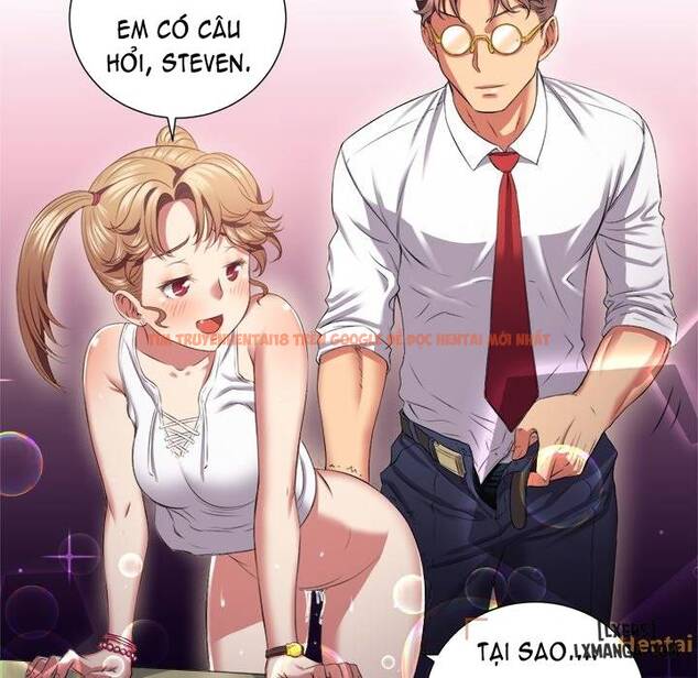 Trang truyện 15 trong truyện tranh Công Việc Bán Thời Gian Của Yuri - Chapter 15 - hentai24h.pro