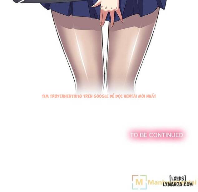Trang truyện 17 trong truyện tranh Công Việc Bán Thời Gian Của Yuri - Chapter 17 - hentai24h.pro