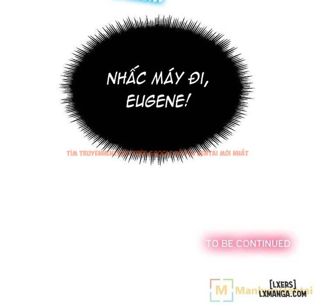 Trang truyện 16 trong truyện tranh Công Việc Bán Thời Gian Của Yuri - Chapter 19 - hentai24h.pro
