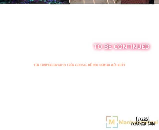 Xem ảnh 17 trong truyện hentai Công Việc Bán Thời Gian Của Yuri - Chapter 21 - www.hentaitvn.net