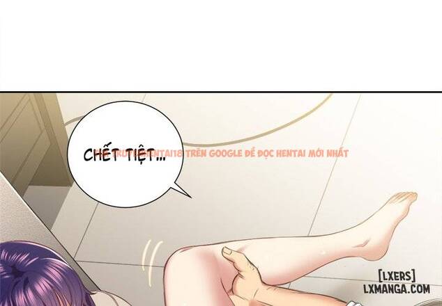 Trang truyện 0 trong truyện tranh Công Việc Bán Thời Gian Của Yuri - Chapter 22 - hentai24h.pro