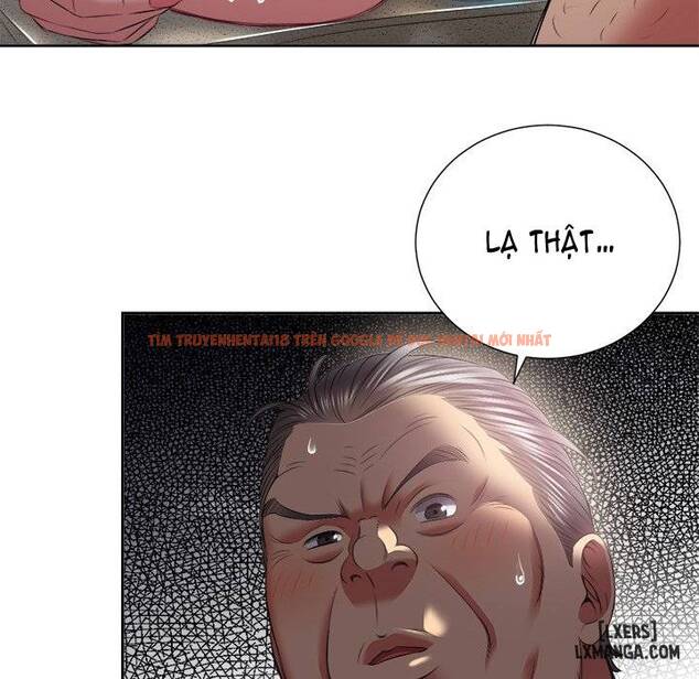 Trang truyện 11 trong truyện tranh Công Việc Bán Thời Gian Của Yuri - Chapter 22 - hentai24h.pro