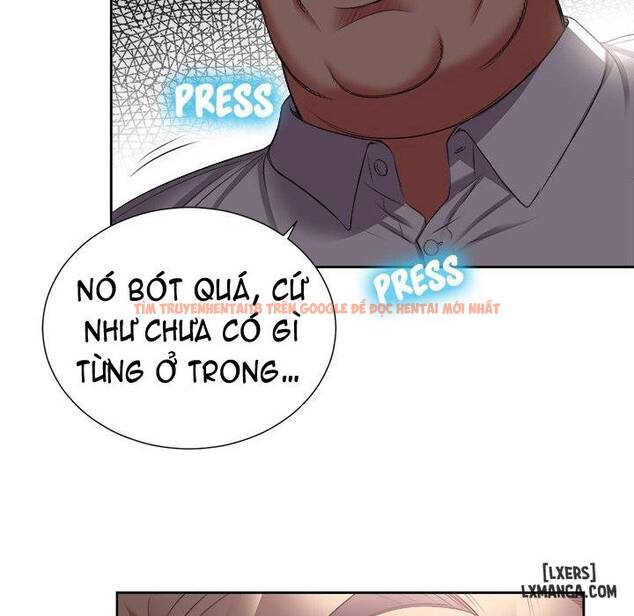 Trang truyện 12 trong truyện tranh Công Việc Bán Thời Gian Của Yuri - Chapter 22 - hentai24h.pro