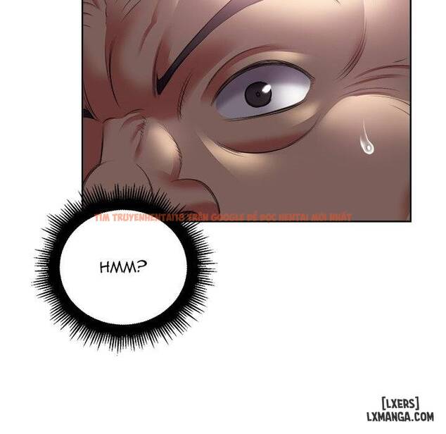 Trang truyện 13 trong truyện tranh Công Việc Bán Thời Gian Của Yuri - Chapter 22 - hentai24h.pro