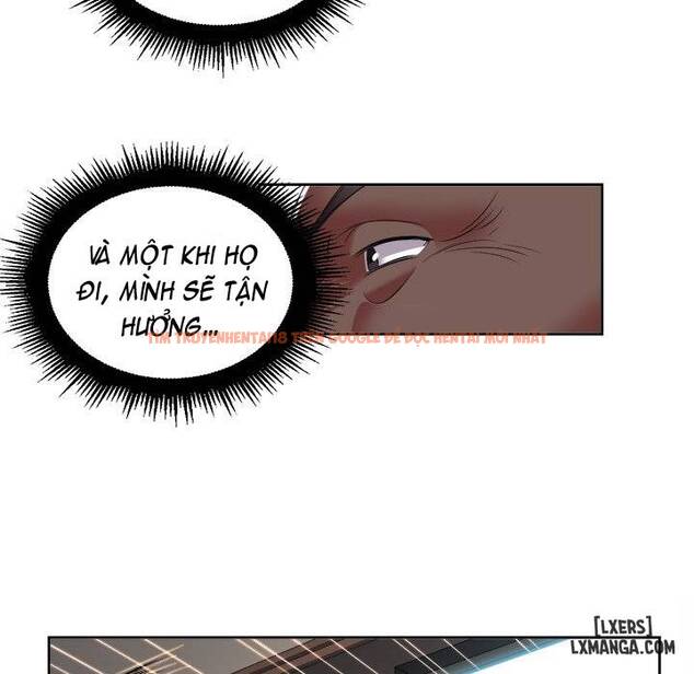 Trang truyện 23 trong truyện tranh Công Việc Bán Thời Gian Của Yuri - Chapter 22 - hentai24h.pro