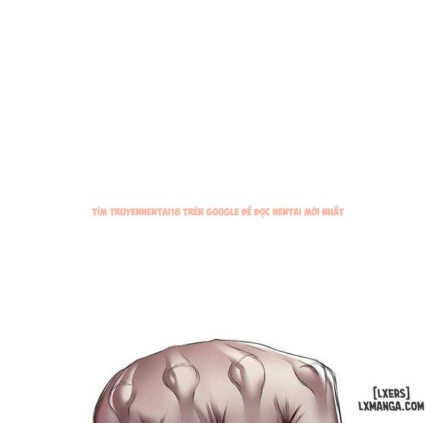 Trang truyện 26 trong truyện tranh Công Việc Bán Thời Gian Của Yuri - Chapter 22 - hentai24h.pro