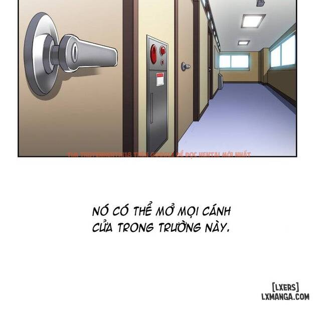 Trang truyện 30 trong truyện tranh Công Việc Bán Thời Gian Của Yuri - Chapter 22 - hentai24h.pro