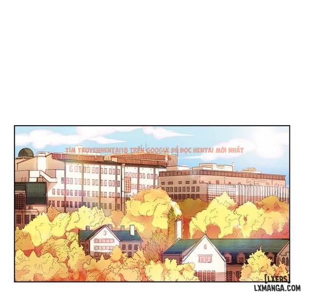 Trang truyện 32 trong truyện tranh Công Việc Bán Thời Gian Của Yuri - Chapter 22 - hentai24h.pro