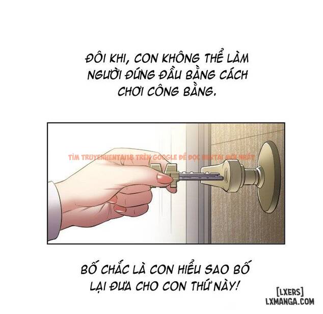 Trang truyện 33 trong truyện tranh Công Việc Bán Thời Gian Của Yuri - Chapter 22 - hentai24h.pro