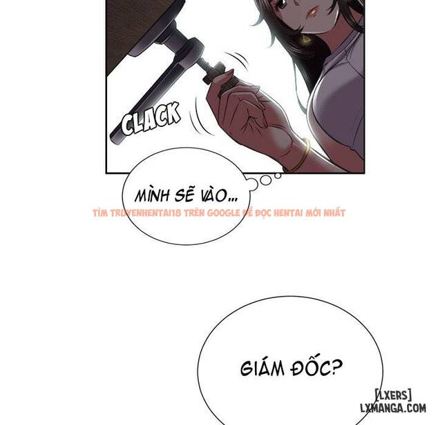 Trang truyện 47 trong truyện tranh Công Việc Bán Thời Gian Của Yuri - Chapter 22 - hentai24h.pro