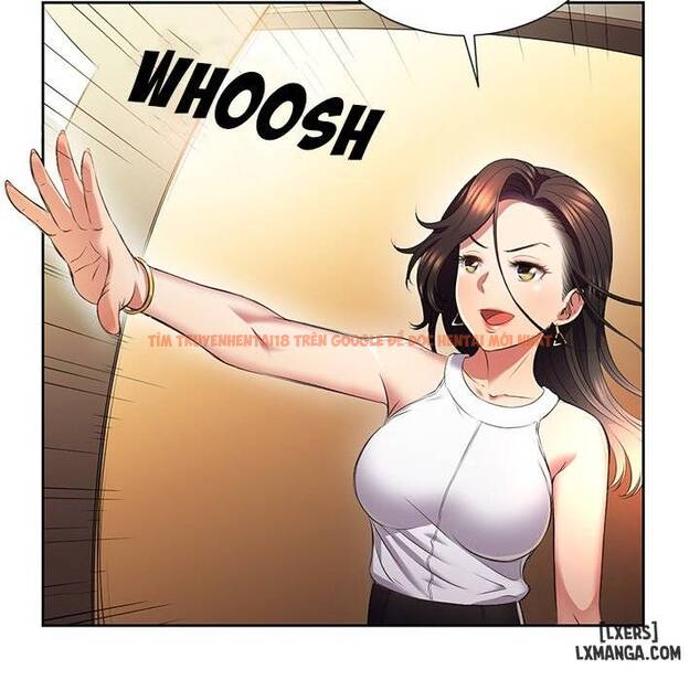 Trang truyện 48 trong truyện tranh Công Việc Bán Thời Gian Của Yuri - Chapter 22 - hentai24h.pro