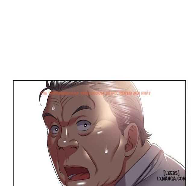 Trang truyện 49 trong truyện tranh Công Việc Bán Thời Gian Của Yuri - Chapter 22 - hentai24h.pro