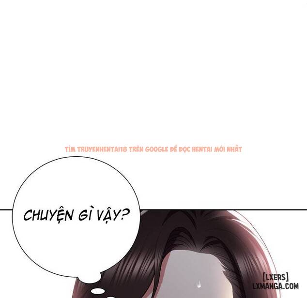 Trang truyện 54 trong truyện tranh Công Việc Bán Thời Gian Của Yuri - Chapter 22 - hentai24h.pro