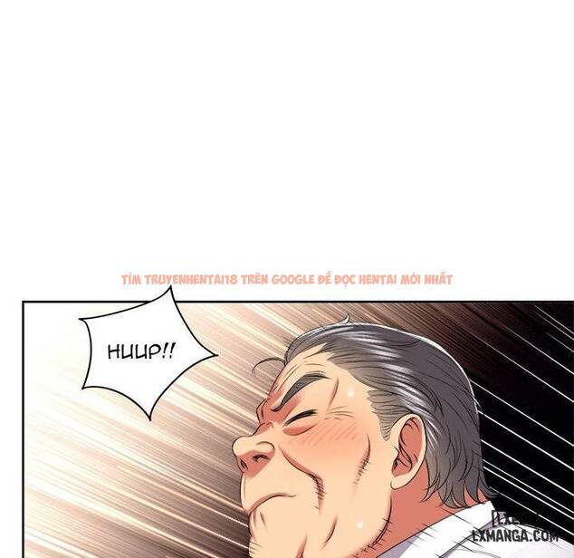Trang truyện 6 trong truyện tranh Công Việc Bán Thời Gian Của Yuri - Chapter 22 - hentai24h.pro