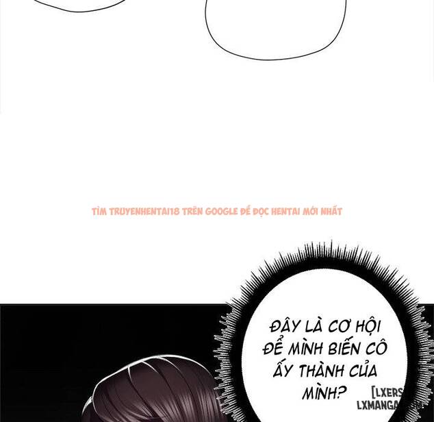 Trang truyện 60 trong truyện tranh Công Việc Bán Thời Gian Của Yuri - Chapter 22 - hentai24h.pro