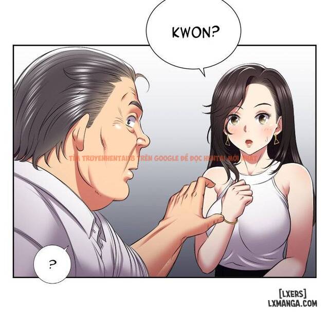 Trang truyện 64 trong truyện tranh Công Việc Bán Thời Gian Của Yuri - Chapter 22 - hentai24h.pro