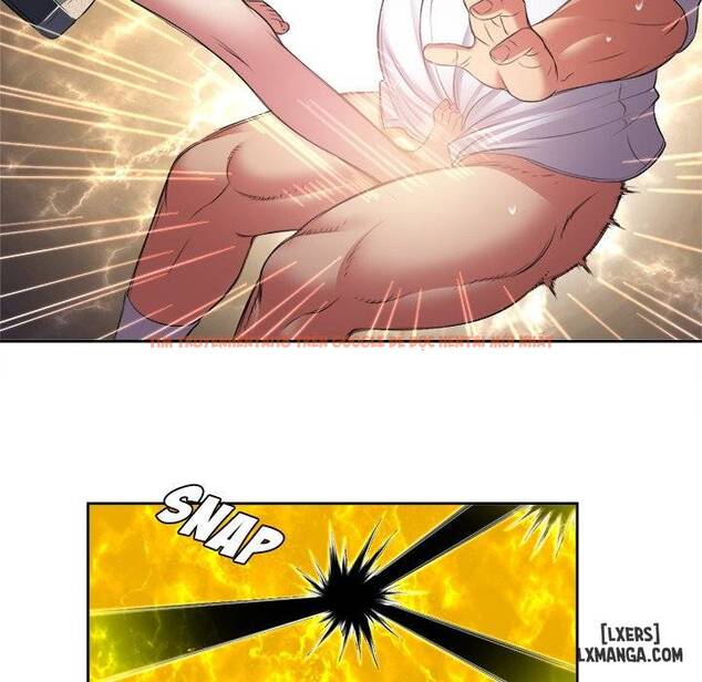 Trang truyện 68 trong truyện tranh Công Việc Bán Thời Gian Của Yuri - Chapter 22 - hentai24h.pro