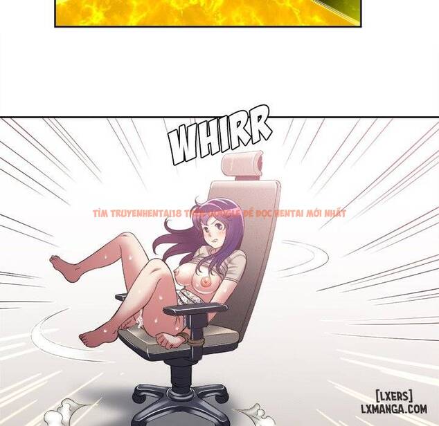 Trang truyện 69 trong truyện tranh Công Việc Bán Thời Gian Của Yuri - Chapter 22 - hentai24h.pro