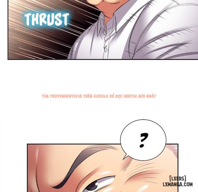 Trang truyện 7 trong truyện tranh Công Việc Bán Thời Gian Của Yuri - Chapter 22 - hentai24h.pro