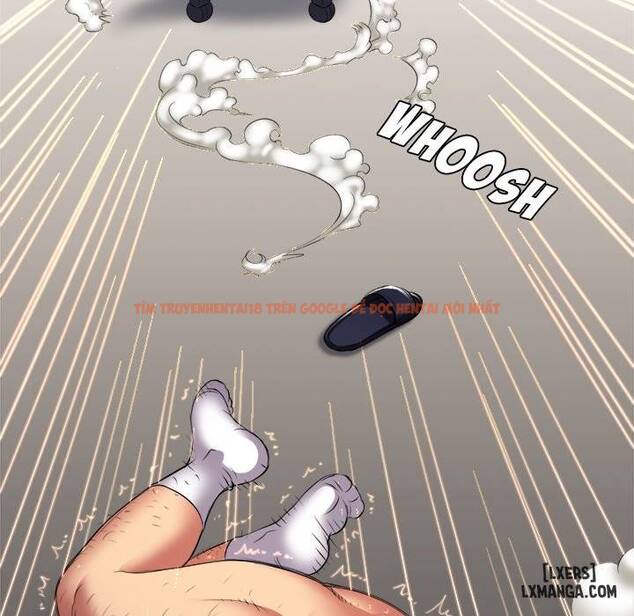Trang truyện 70 trong truyện tranh Công Việc Bán Thời Gian Của Yuri - Chapter 22 - hentai24h.pro