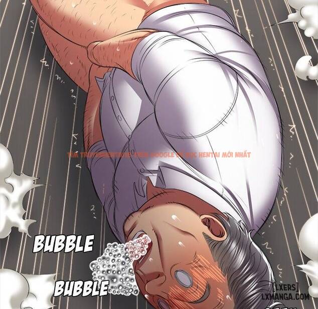 Trang truyện 71 trong truyện tranh Công Việc Bán Thời Gian Của Yuri - Chapter 22 - hentai24h.pro