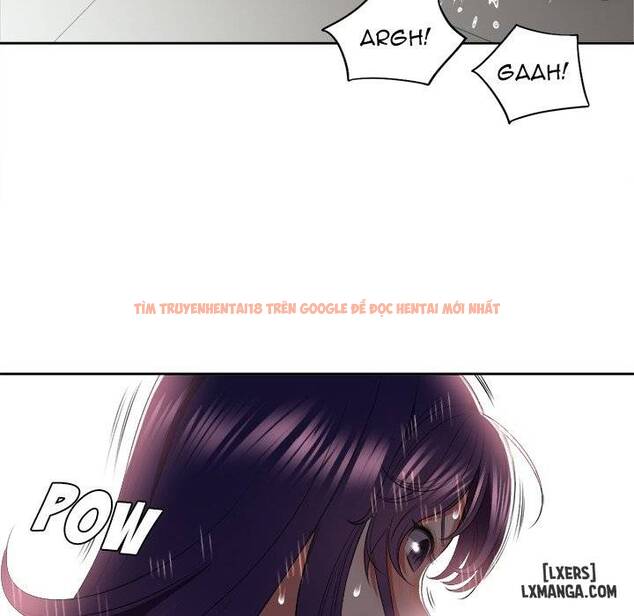 Trang truyện 76 trong truyện tranh Công Việc Bán Thời Gian Của Yuri - Chapter 22 - hentai24h.pro