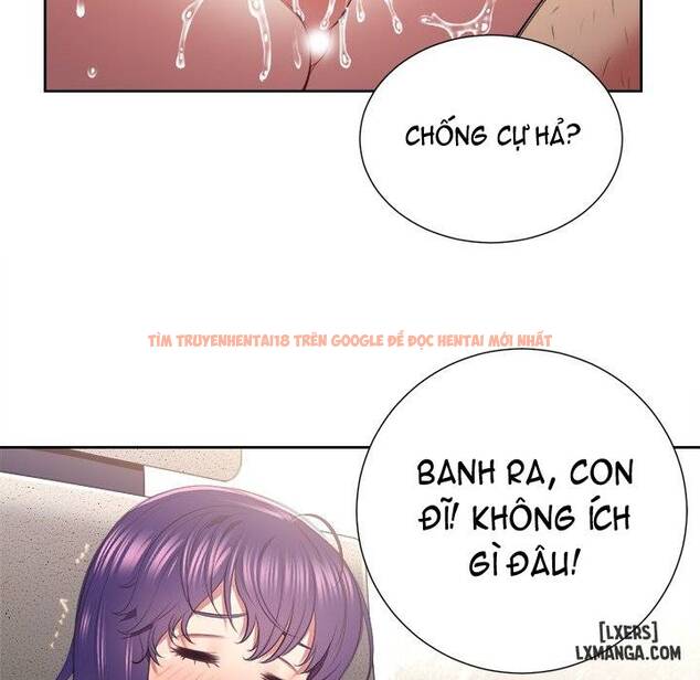 Trang truyện 9 trong truyện tranh Công Việc Bán Thời Gian Của Yuri - Chapter 22 - hentai24h.pro