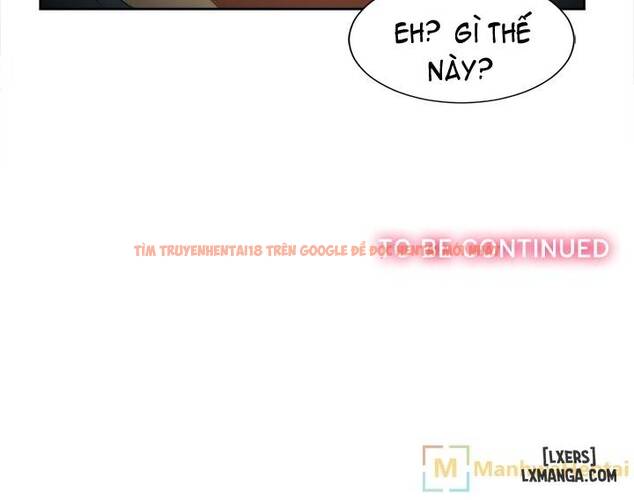 Trang truyện 18 trong truyện tranh Công Việc Bán Thời Gian Của Yuri - Chapter 29 - hentai24h.pro