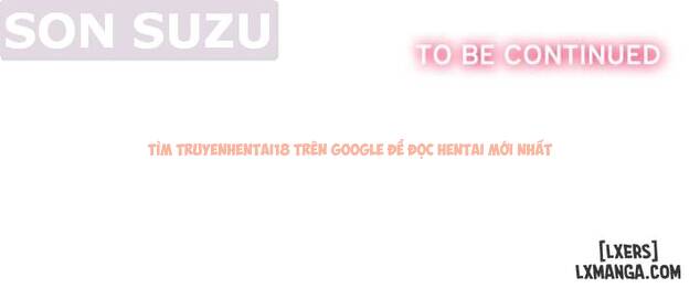 Trang truyện 12 trong truyện tranh Công Việc Bán Thời Gian Của Yuri - Chapter 36 - hentai24h.pro