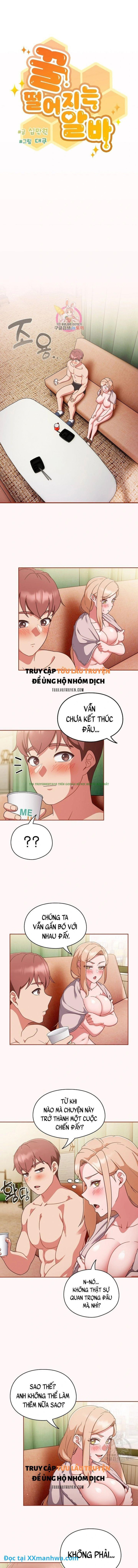 Xem ảnh truyen cong viec ban thoi gian ngot ngao chapter 10 (0) trong truyện hentai Công Việc Bán Thời Gian Ngọt Ngào - Chap 10 - Truyenhentai18.org