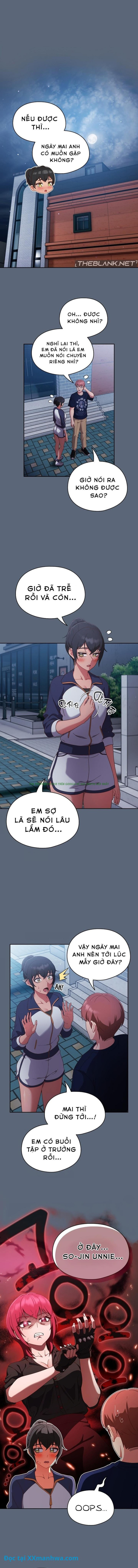 Xem ảnh truyen cong viec ban thoi gian ngot ngao chapter 12 (0) trong truyện hentai Công Việc Bán Thời Gian Ngọt Ngào - Chap 12 - truyenhentai18.net