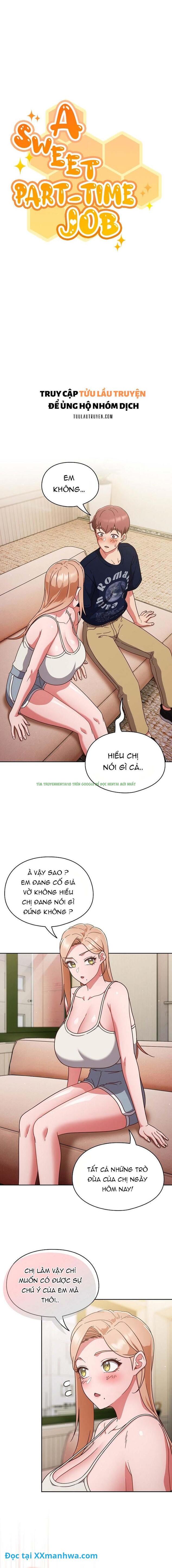 Xem ảnh truyen cong viec ban thoi gian ngot ngao chapter 6 (0) trong truyện hentai Công Việc Bán Thời Gian Ngọt Ngào - Chap 6 - truyenhentai18.pro