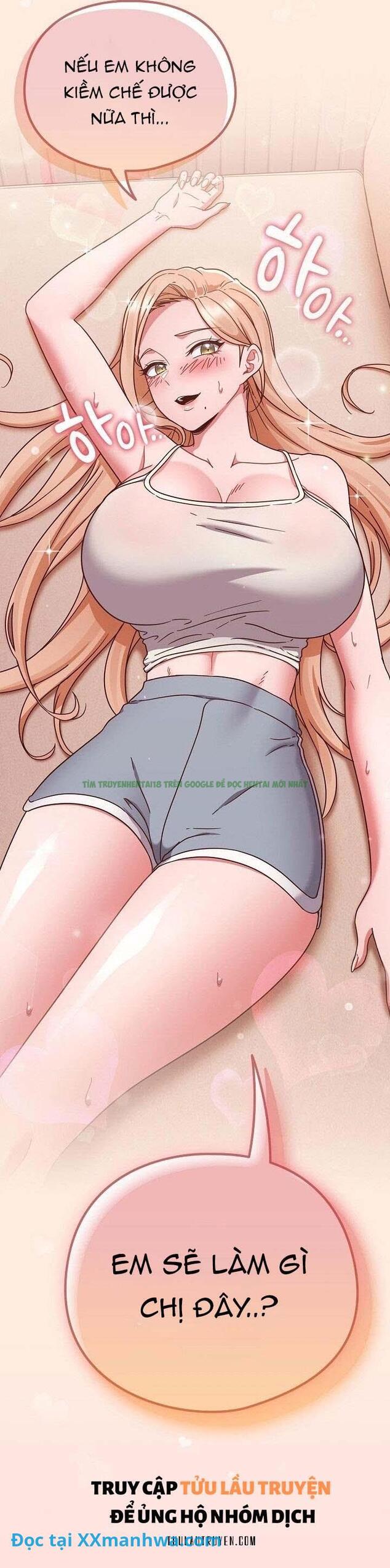 Xem ảnh truyen cong viec ban thoi gian ngot ngao chapter 6 (12) trong truyện hentai Công Việc Bán Thời Gian Ngọt Ngào - Chap 6 - Truyenhentai18.org