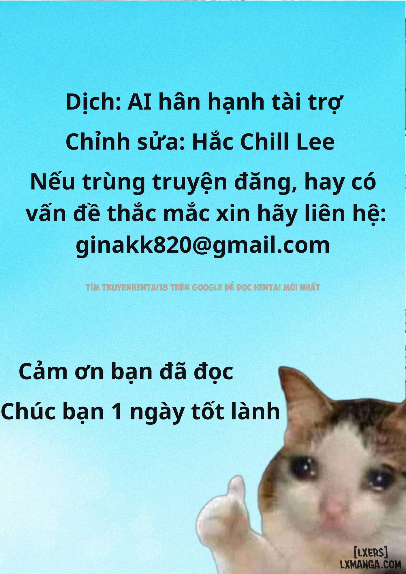 Xem ảnh Công Việc Chăm Sóc Mã Nương - oneshort - 9 68bfc1f2d6a23 - HentaiTruyen.fun