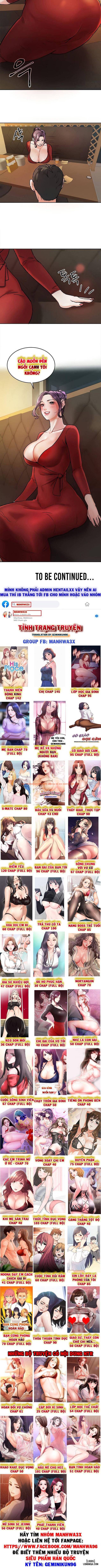 Xem ảnh 10 trong truyện hentai Công Việc Part Time - Chapter 1 - hentaitvn.net