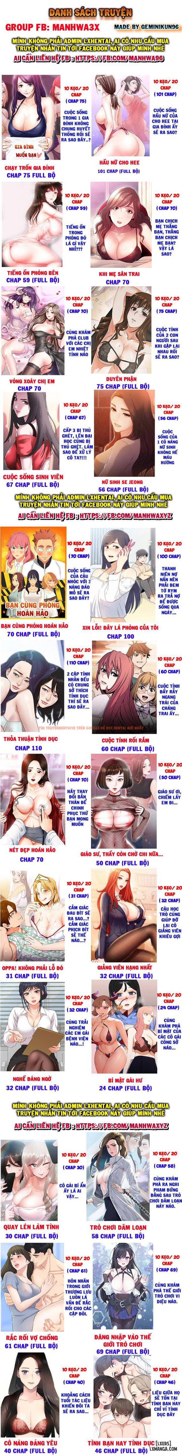 Xem ảnh 0 trong truyện hentai Công Việc Part Time - Chapter 21 - hentaitvn.net