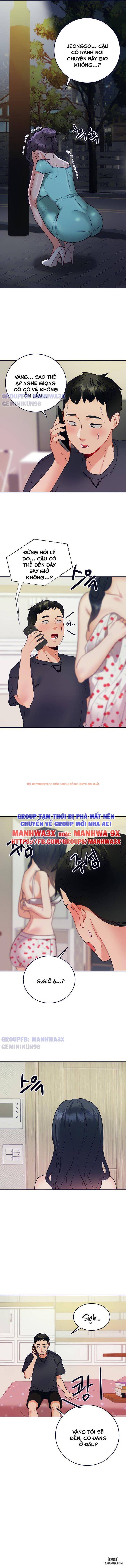 Xem ảnh 11 trong truyện hentai Công Việc Part Time - Chapter 21 - hentaitvn.net