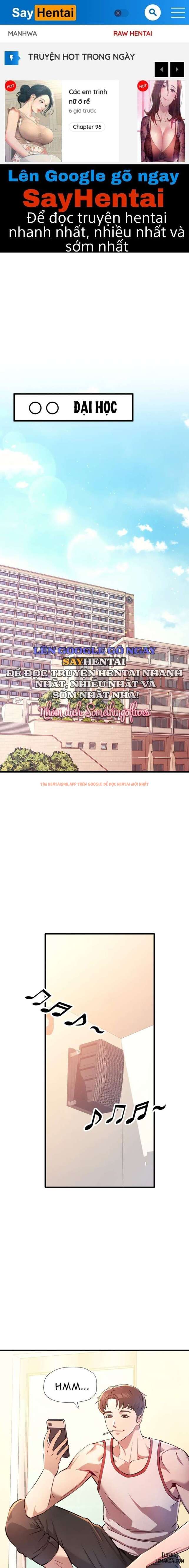 Xem ảnh 0 690a3a53ca6f6 trong truyện hentai Công Việc Thú Vị - Chapter 1 - hentaitvn.net Xem ảnh 0 690a3a53ca6f6 trong truyện hentai Công Việc Thú Vị - Chapter 1 - hentaitvn.net