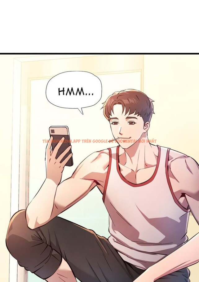 Xem ảnh 1 1 trong truyện hentai Công Việc Thú Vị - Chapter 1 - hentaitvn.net