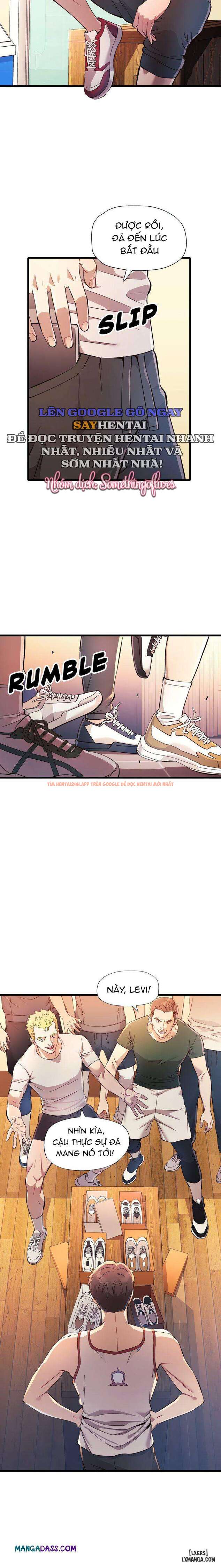 Xem ảnh 1 690a3a53ca6f6 trong truyện hentai Công Việc Thú Vị - Chapter 1 - hentaitvn.net Xem ảnh 1 690a3a53ca6f6 trong truyện hentai Công Việc Thú Vị - Chapter 1 - hentaitvn.net