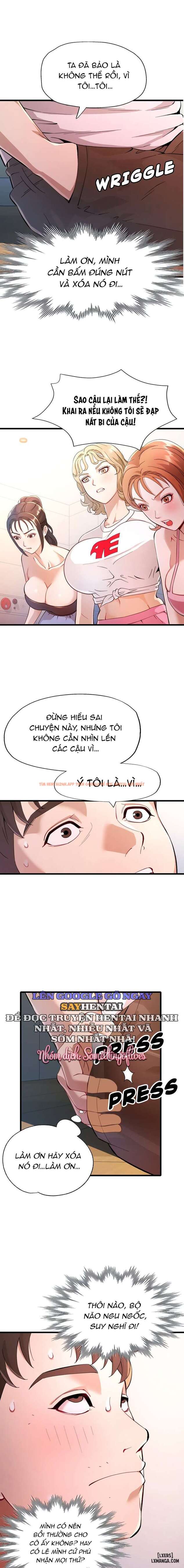 Xem ảnh 13 690a3a53ca6f6 trong truyện hentai Công Việc Thú Vị - Chapter 1 - hentaitvn.net Xem ảnh 13 690a3a53ca6f6 trong truyện hentai Công Việc Thú Vị - Chapter 1 - hentaitvn.net