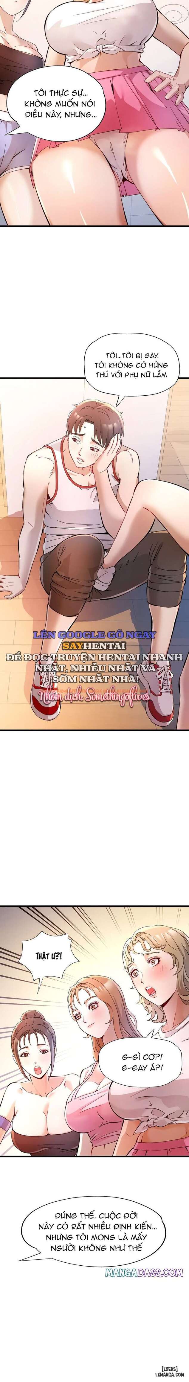 Xem ảnh 15 690a3a53ca6f6 trong truyện hentai Công Việc Thú Vị - Chapter 1 - hentaitvn.net Xem ảnh 15 690a3a53ca6f6 trong truyện hentai Công Việc Thú Vị - Chapter 1 - hentaitvn.net