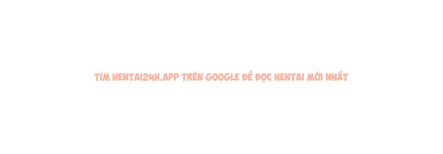 Xem ảnh 16 1 trong truyện hentai Công Việc Thú Vị - Chapter 1 - hentaitvn.net