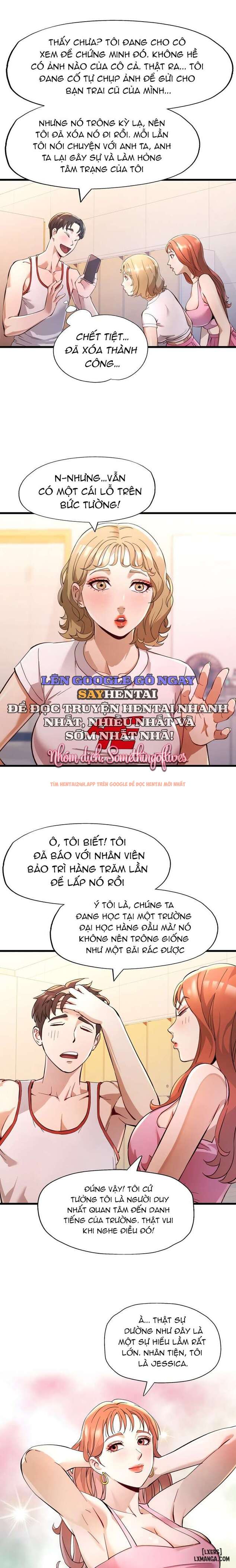 Xem ảnh 16 690a3a53ca6f6 trong truyện hentai Công Việc Thú Vị - Chapter 1 - hentaitvn.net Xem ảnh 16 690a3a53ca6f6 trong truyện hentai Công Việc Thú Vị - Chapter 1 - hentaitvn.net