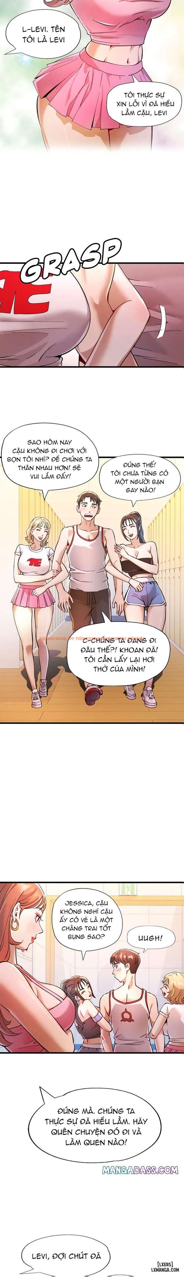 Xem ảnh 17 690a3a53ca6f6 trong truyện hentai Công Việc Thú Vị - Chapter 1 - hentaitvn.net Xem ảnh 17 690a3a53ca6f6 trong truyện hentai Công Việc Thú Vị - Chapter 1 - hentaitvn.net