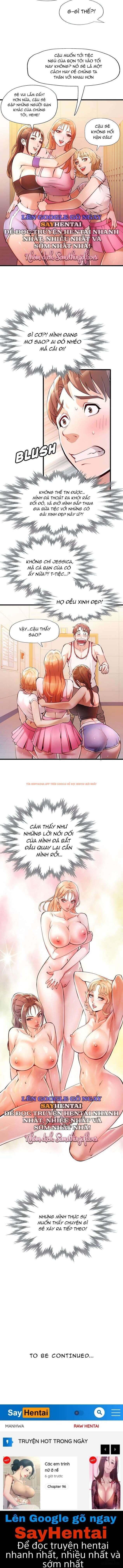 Xem ảnh 18 690a3a53ca6f6 trong truyện hentai Công Việc Thú Vị - Chapter 1 - hentaitvn.net Xem ảnh 18 690a3a53ca6f6 trong truyện hentai Công Việc Thú Vị - Chapter 1 - hentaitvn.net