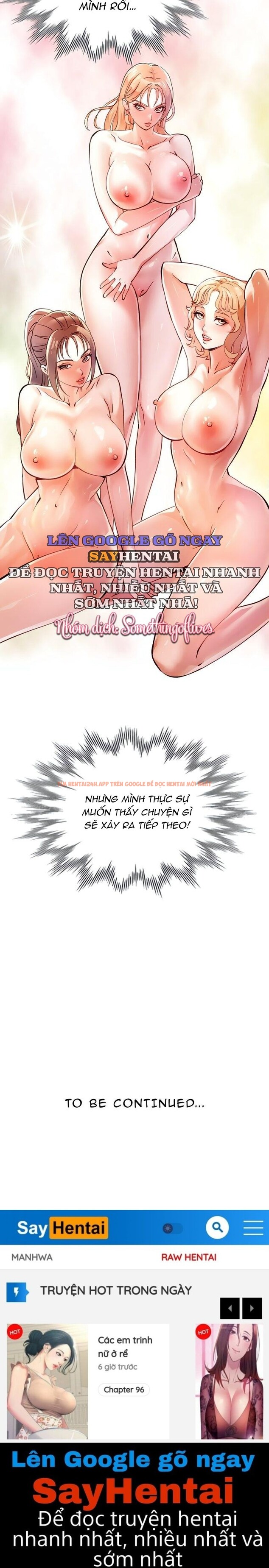 Xem ảnh 19 1 trong truyện hentai Công Việc Thú Vị - Chapter 1 - hentaitvn.net